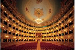 1724071088_250_Teatro La Fenice Tour (opera tour) (Classic and Complete)_1.jpg